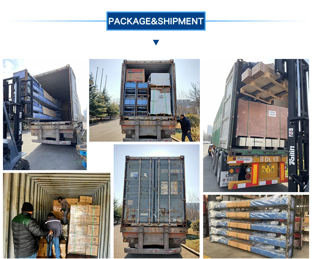 2 Post Car Lift Auto Lift Automotive Garage Equipment