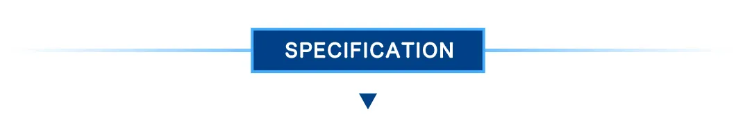 2 Post Car Lift/Hydraulic Car Lift with 4 Tons Lifting Capacity