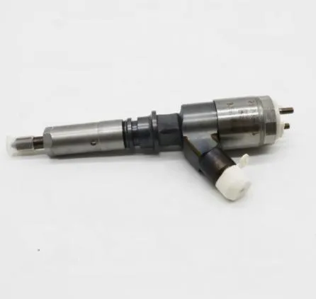 295-9130 Hot Sell Best Quality Common Rail Injector for Excavator Engine C6.4 Cat320d