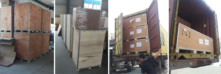 3000kg Ultrathin Small Scissor Lift