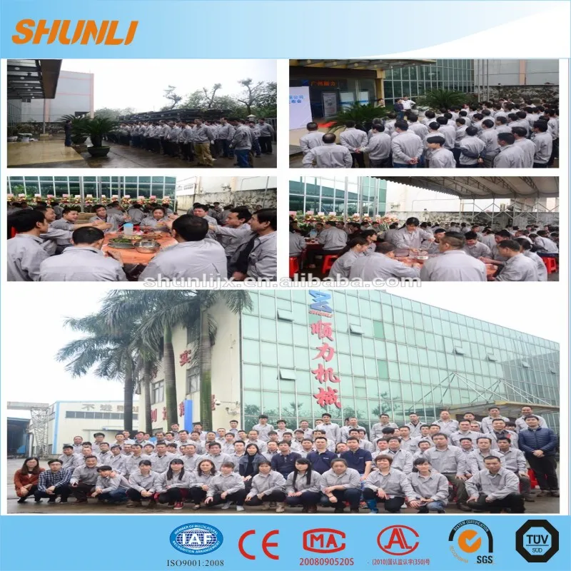 4.0t Electrical Release Floorplate 2 Post Car Lift 240d