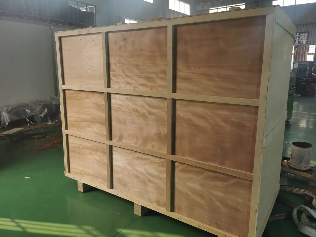 4 Channels Common Rail Injector Test Bench Qr Code Piezo Testing EPS816f