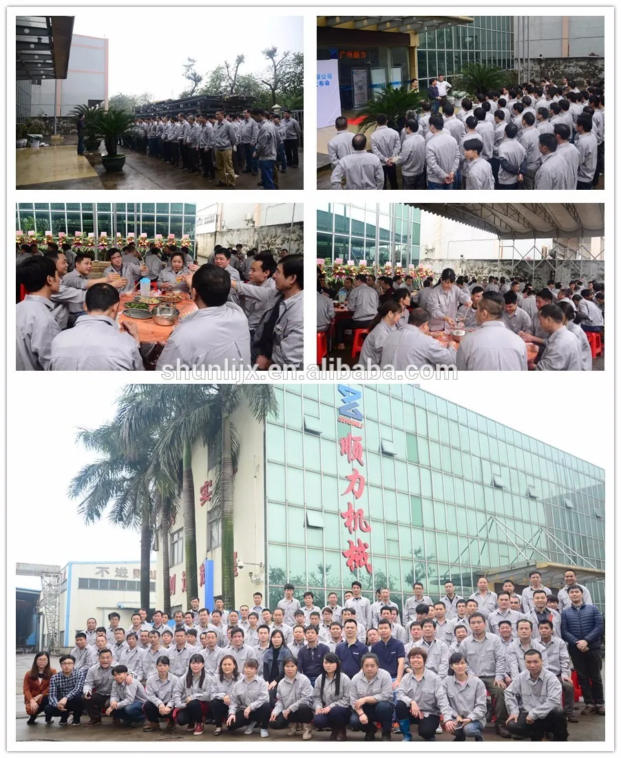 4000kg 2 Post Car Lift with Manual Release