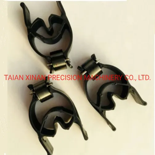 9308-621c 28239294 Del-Phi Control Valve 28538389 Common Rail Injector Valve 9308621c