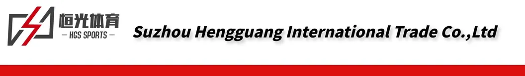 Ancel X6 OBD2 Automotive Scanner WiFi Bt Full Systems Code Reader ABS Airbag Oil Epb DPF Reset OBD Car Diagnostic Tool