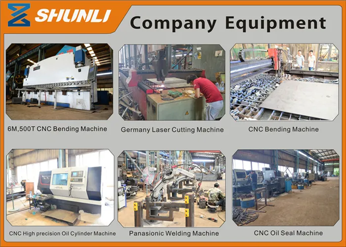 Asian Station Best Choice for Benz for Sale Car Lift