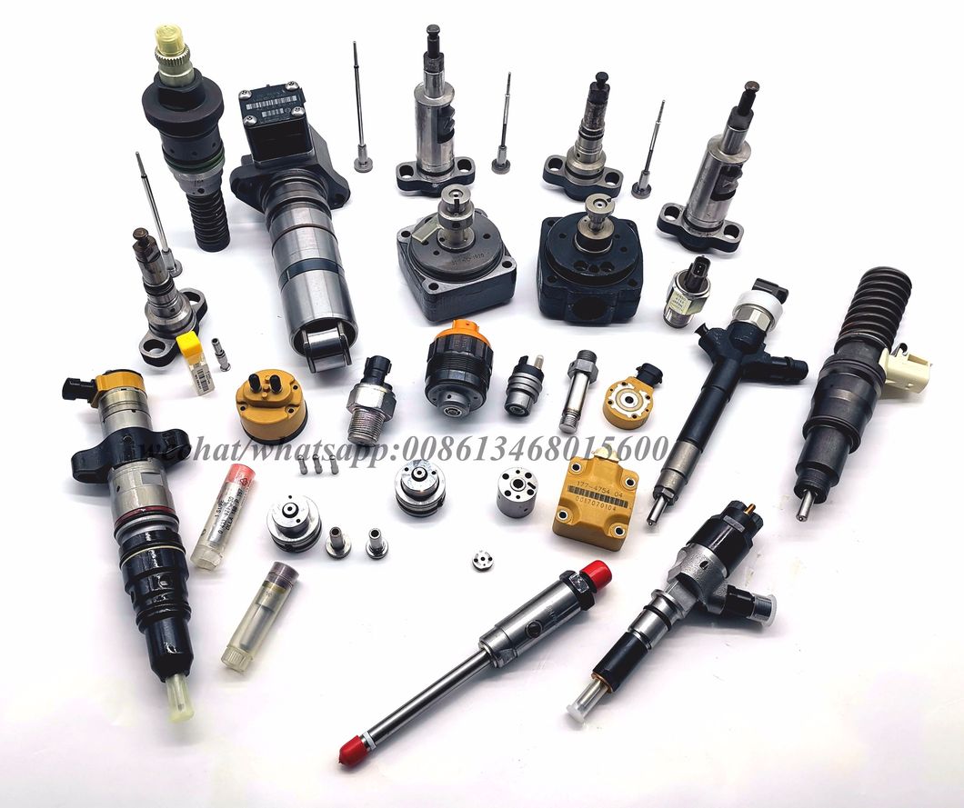 Automotive Bip Nts825 Heui Eui Eup Unit Injector Unit Pump Test Bench with Cambox and All Adaptor