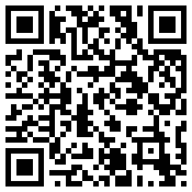 Automotive Bip Nts825 Heui Eui Eup Unit Injector Unit Pump Test Bench with Cambox and All Adaptor