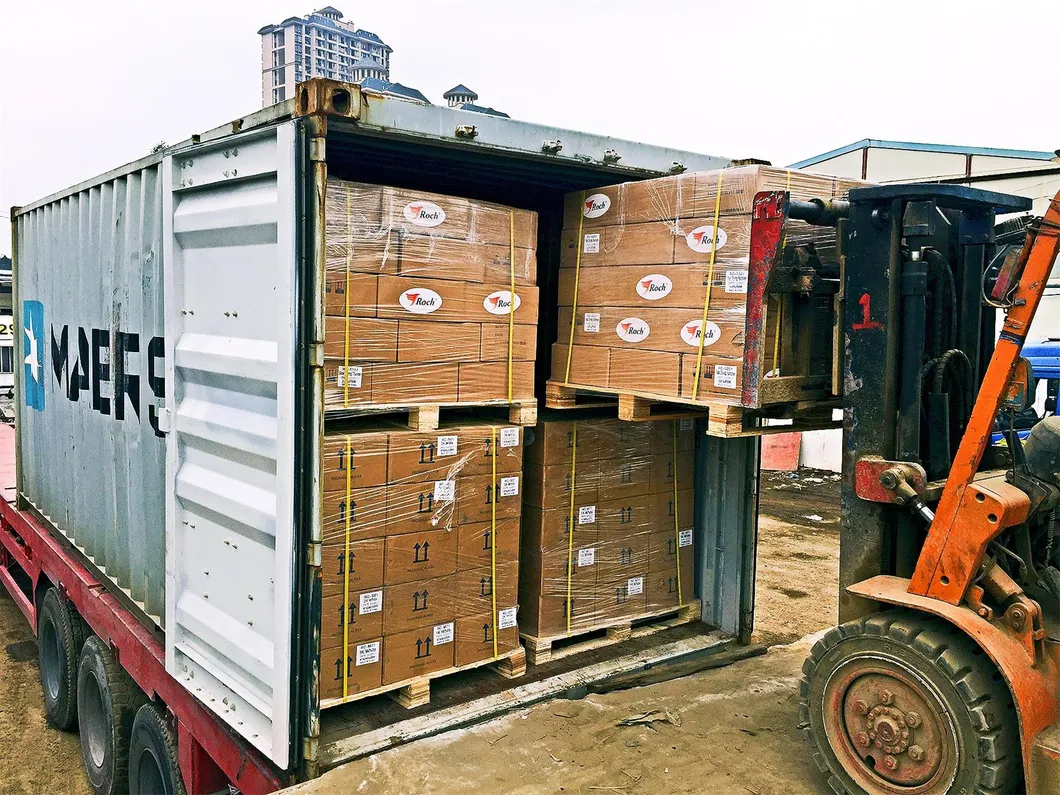 Automotive Refinish Ultimate Overall Clearcoat Kit