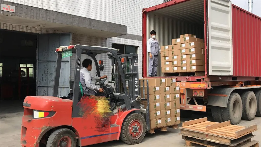 Automotive Refinish Ultimate Overall Clearcoat Kit