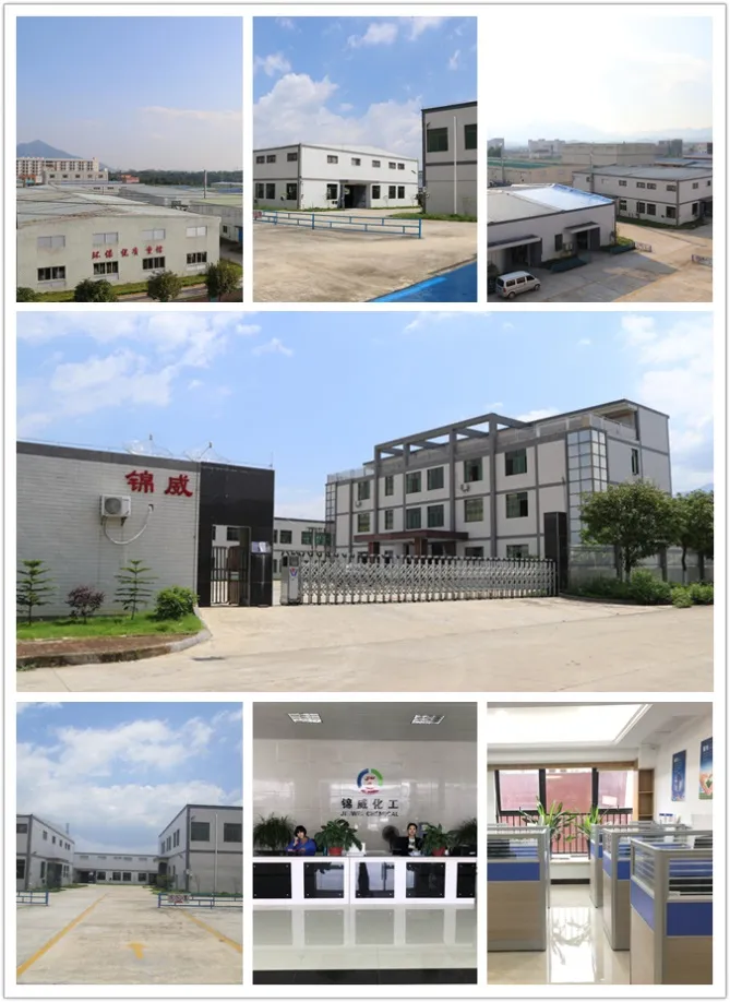 Automotive Refinish Ultimate Overall Clearcoat Kit