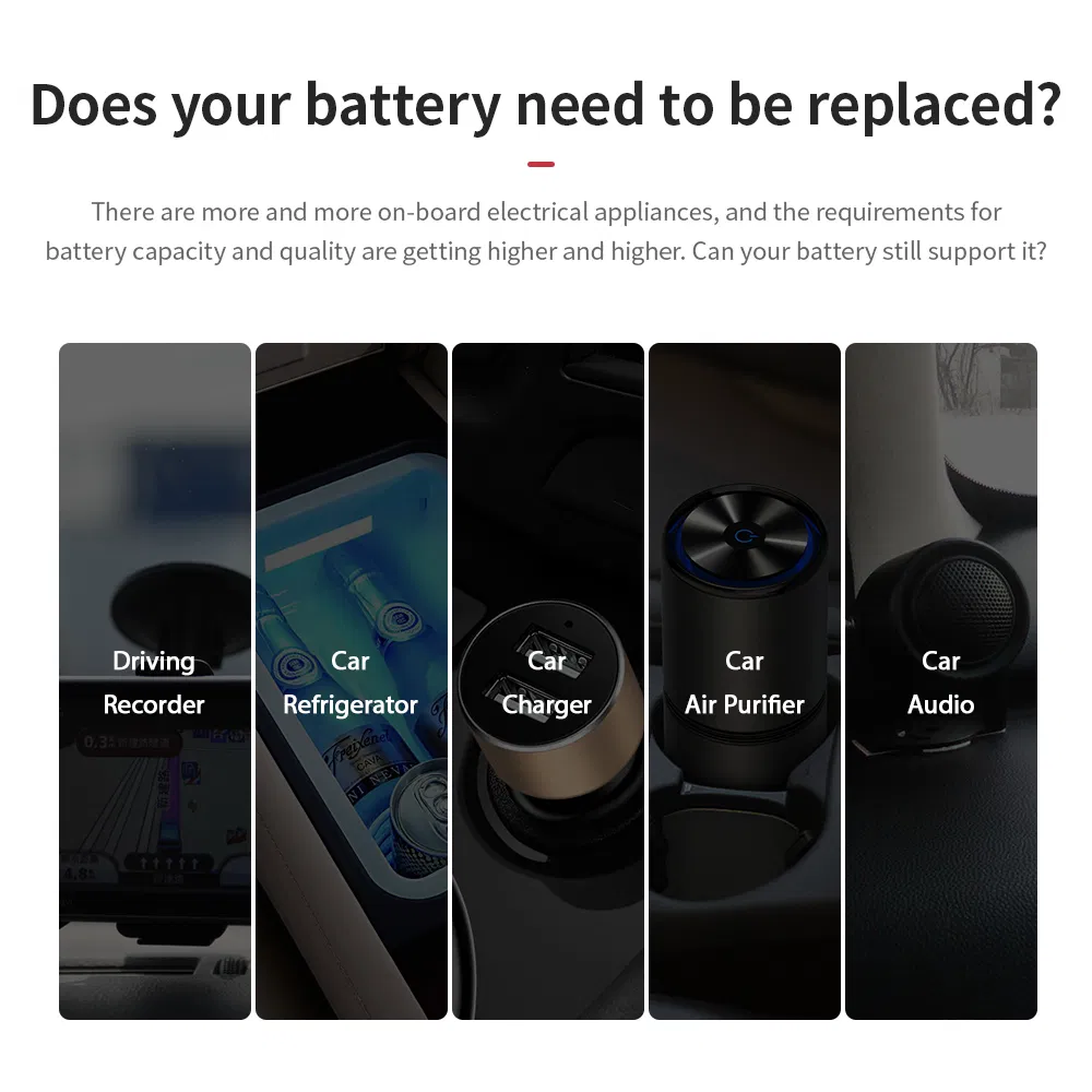 Bm510 6V 12V 24V Battery Analyzer Charging Cranking Load Ripple Test Reverse Protection Car Truck Motor Tools Pk Foxwell Bt705