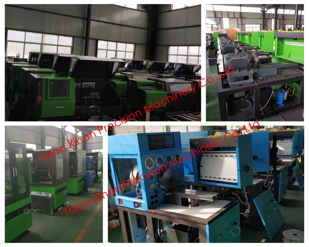 Brand New Electronic Solenoid Valve 312-5620 3125620 for Cat 320d Fuel Pump 326-4635 C6.6 C6.4, for Perkins / Cat 1106