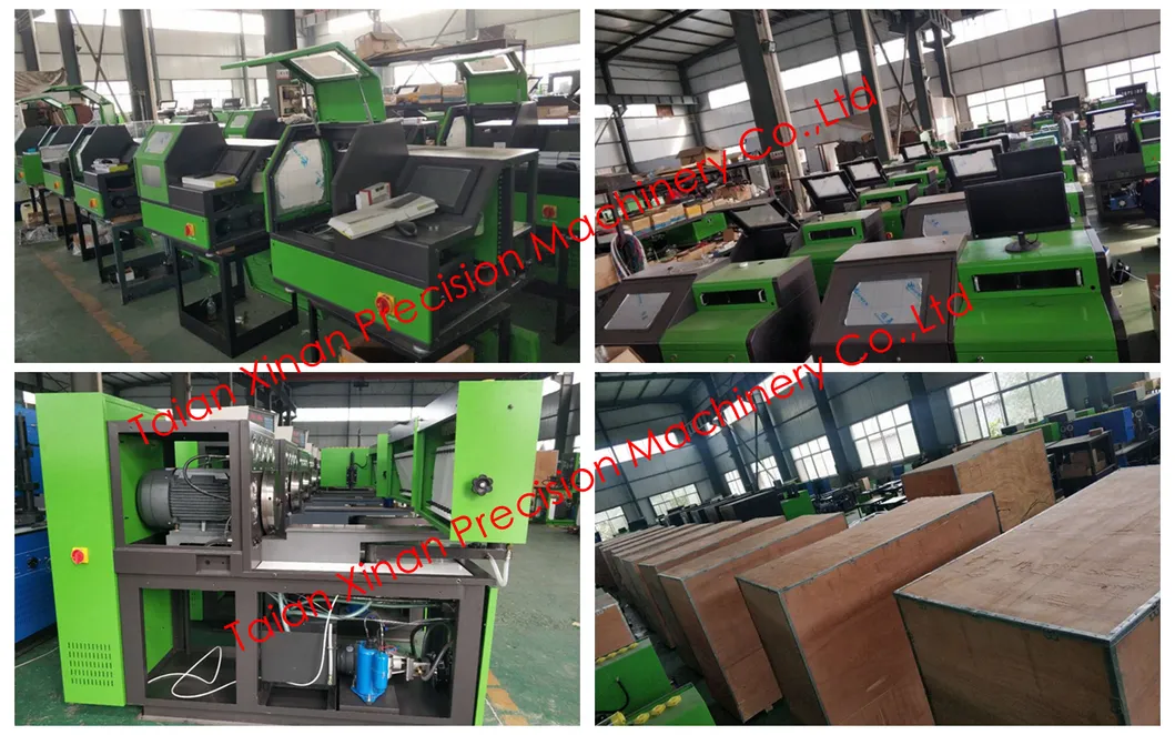 Brand New Electronic Solenoid Valve 312-5620 3125620 for Cat 320d Fuel Pump 326-4635 C6.6 C6.4, for Perkins / Cat 1106