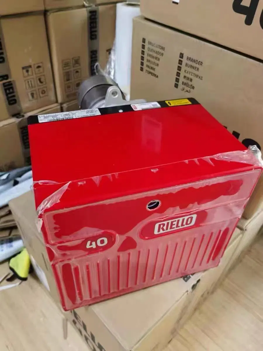 CE Approved Diesel Heating System Car Spray Paint Booth
