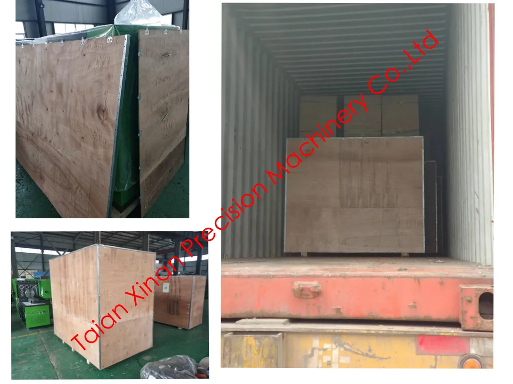 Common Rail Control Valve 9308-625c 28362727 28382457 28277576 28264094 28346624 28297167 28525582