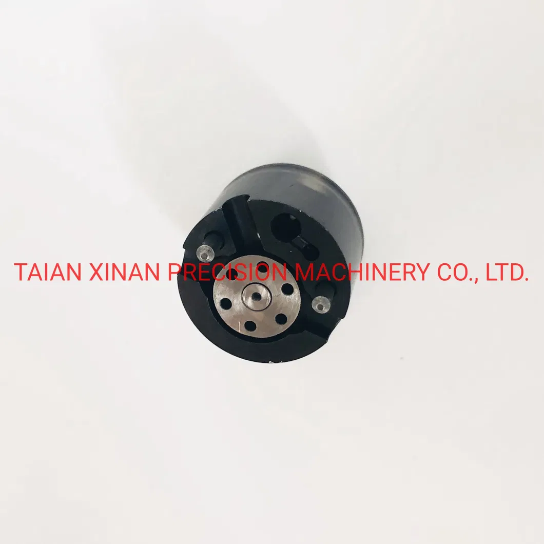 Common Rail Control Valve 9308-625c 28362727 28382457 28277576 28264094 28346624 28297167 28525582