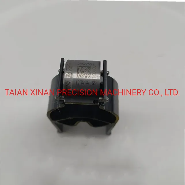Common Rail Control Valve 9308-625c 28362727 28382457 28277576 28264094 28346624 28297167 28525582