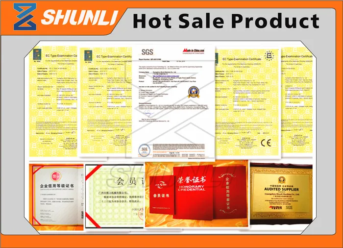 Double Level Scissor Lift for Four Wheel Alignment (SHL-Y-J-40DL)