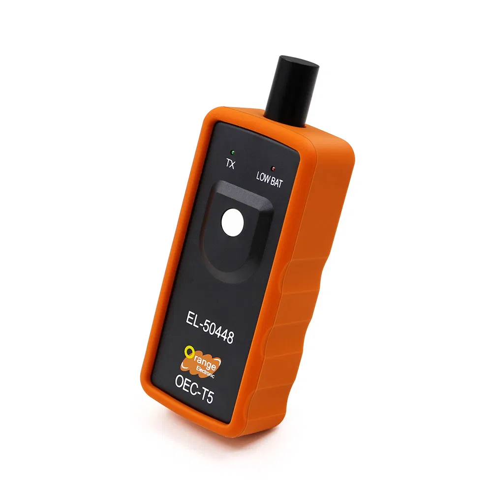 EL-50448 G-M Tire Pressure Tool EL50448 Auto Monitor Tool Instrument Dxy88