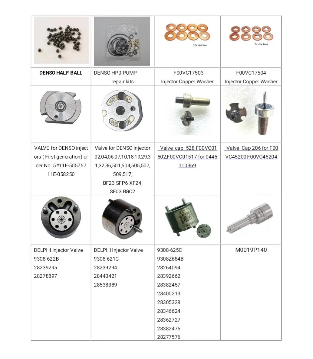 Eui Eup Tester with 12psb Diesel Injection Pump Test Bench Test Eui Eup