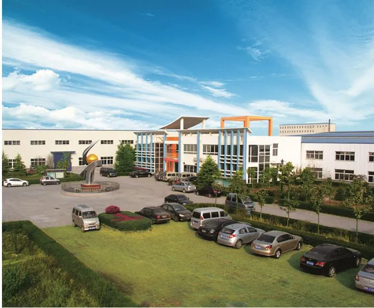 Eus600 Eui Eup Unit Injector Unit Pump Test Stand and Cam Box with Bip Function - Injection Response Time (Optional)