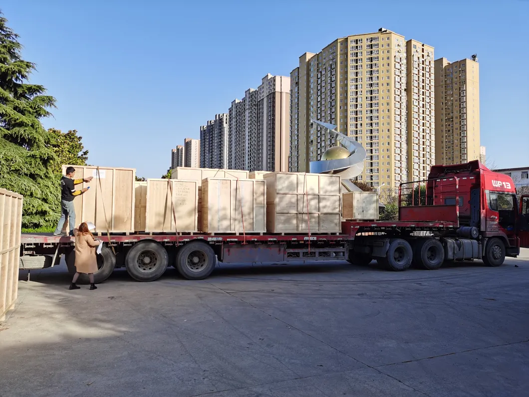 Eus600 Eui Eup Unit Injector Unit Pump Test Stand and Cam Box with Bip Function - Injection Response Time (Optional)