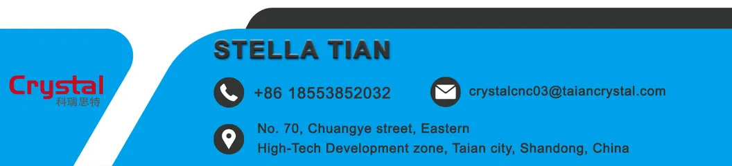 Fuel Injection Pump Test Bench Hcr918 Test Bench Injector Common Rail