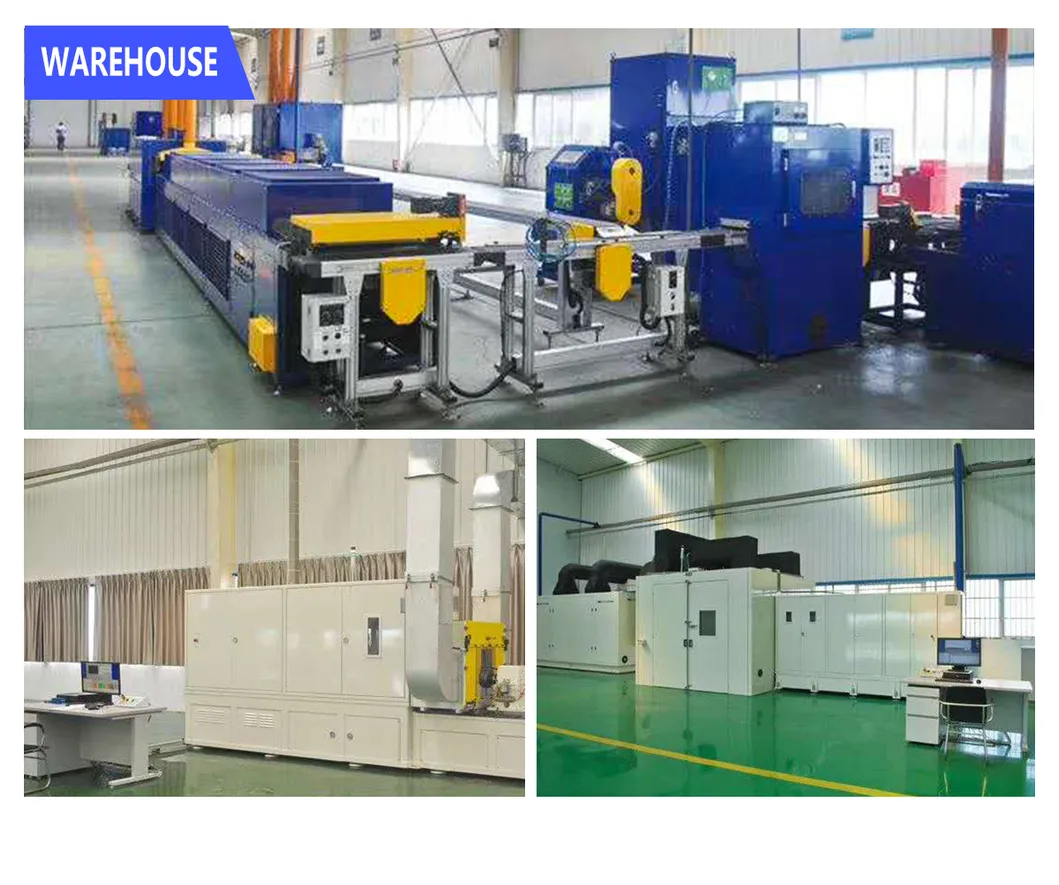 Genuine Engine Parts Exhaust Oil Flow Control Valve 24375-2g500 Timing Solenoid for KIA