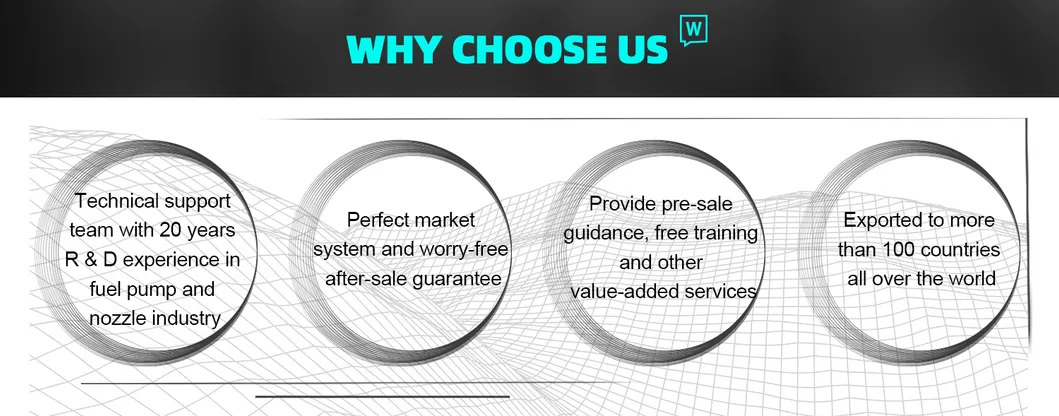 Hcr-518 Piezo Injector Coding Common Rail Test Bench Heui Test Bench
