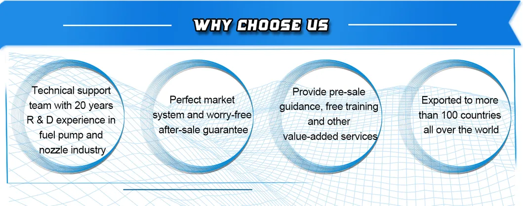 Hcr-708 Eui and Eup Pump Diesel Test Bench with Automatic Controller Support Different Language