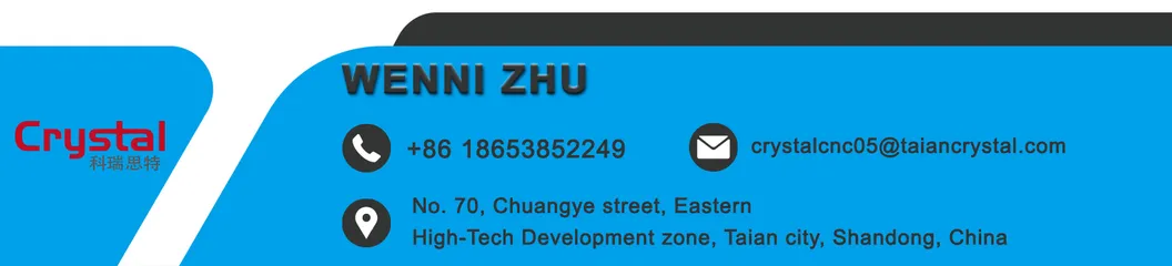 Hcr-918 Multi-Function Injector Test Bench