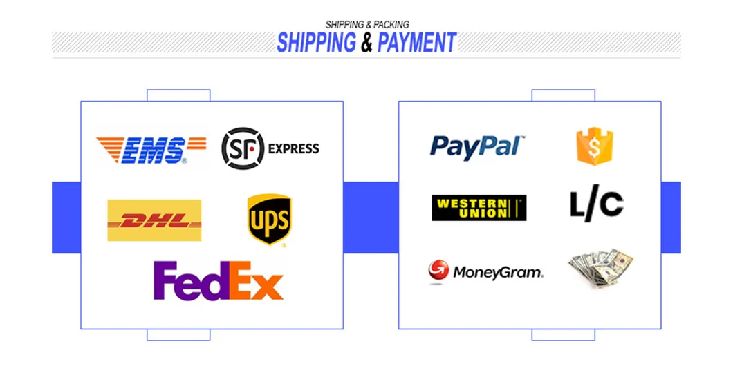 High Quality Auto Engine Parts OEM 24375-2e100 Exhaust Oil Flow Control Valve for Hyundai