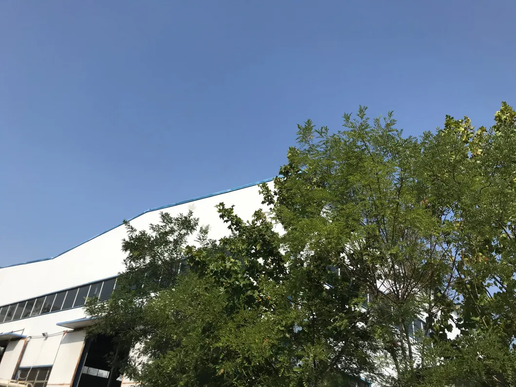 High Quality Common Rail Test Bench Cr966 for Diesel Fuel Pump Eui Eup Heui Injector