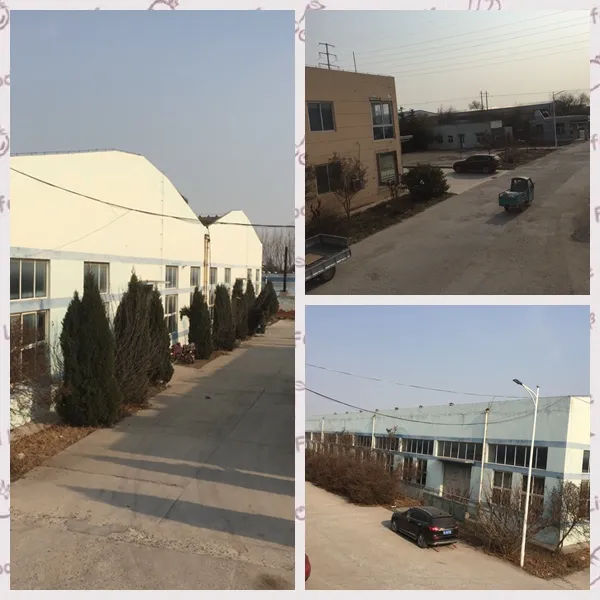 High Quality Economical Paint Box, Spray Booth, Paint Booth