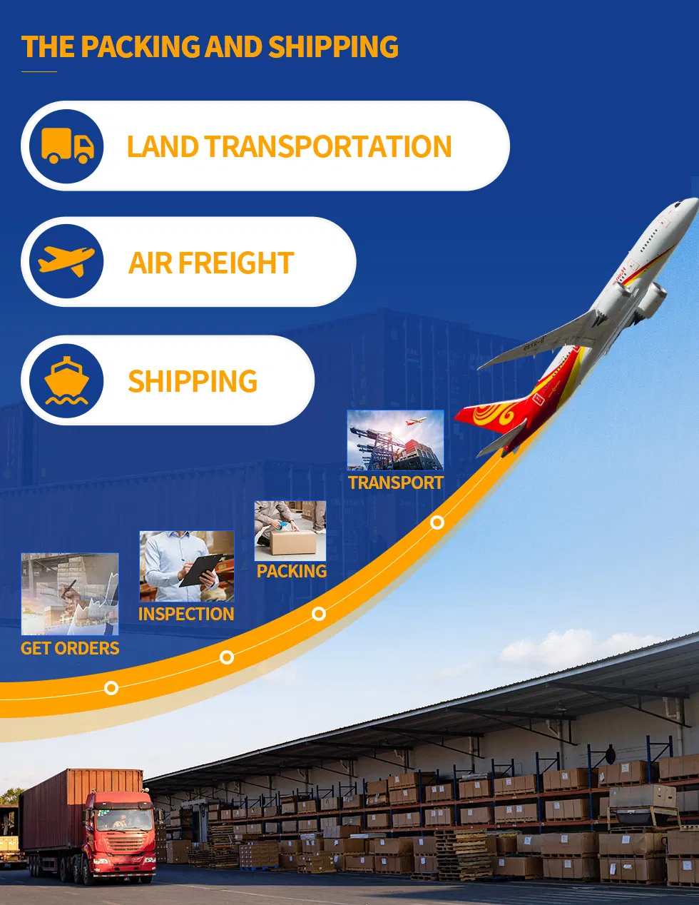 High-quality New Diesel Common Rail Injector 23670-30140 for to-Yota Hilux 1kd-Ftv