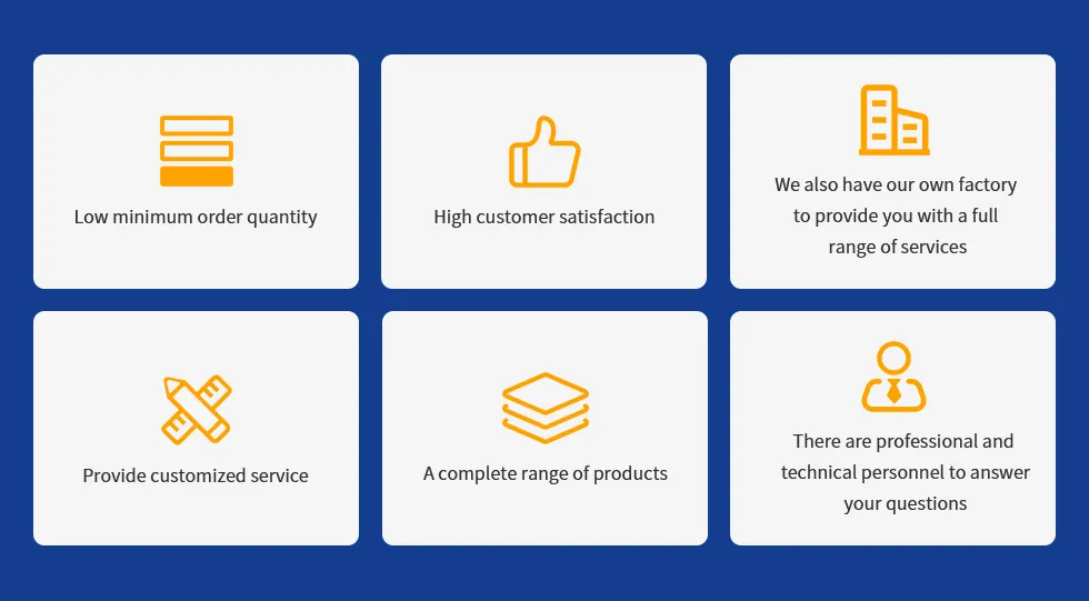 High-quality New Diesel Common Rail Injector 23670-30140 for to-Yota Hilux 1kd-Ftv
