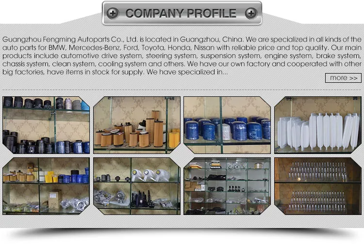 Hot Sales Auto Parts OEM 23410-2b800 Valve Cover for Hyundai