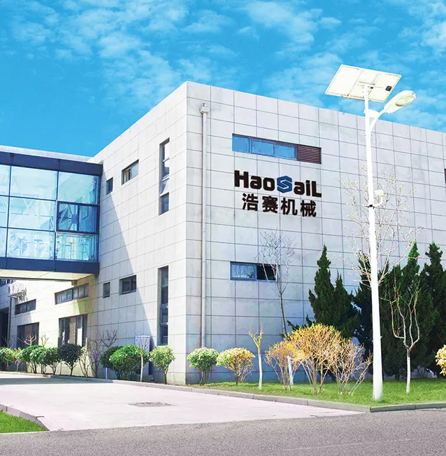 Hydraulic 2 Post Car Lift Automotive Garage Equipment