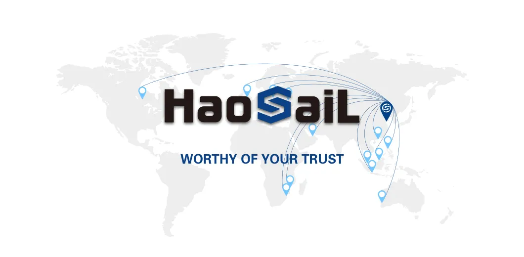 Hydraulic 2 Post Car Lift Automotive Garage Equipment