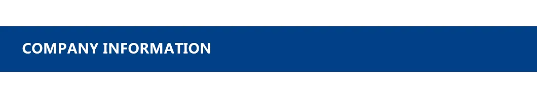 Hydraulic Workshop Auto 2 Post Car Lift