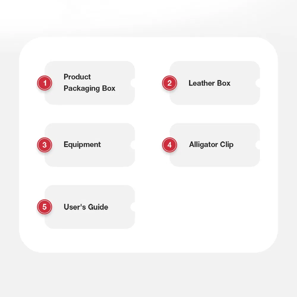 Kingbolen Bm520 6V 12V 24V Battery Analyzer Charging Cranking Load Ripple Test Car Truck Motor Diagnostic Tools Pk Foxwell Bt705