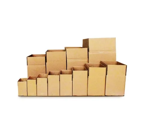 Launch X431 Promini Auto Diagnostic Tools X431 Scanner Free Update