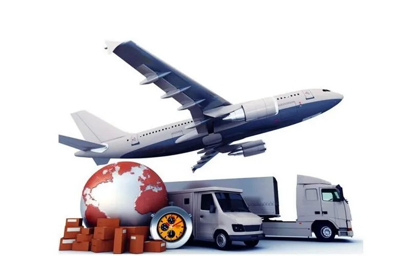 Launch X431 Promini Auto Diagnostic Tools X431 Scanner Free Update