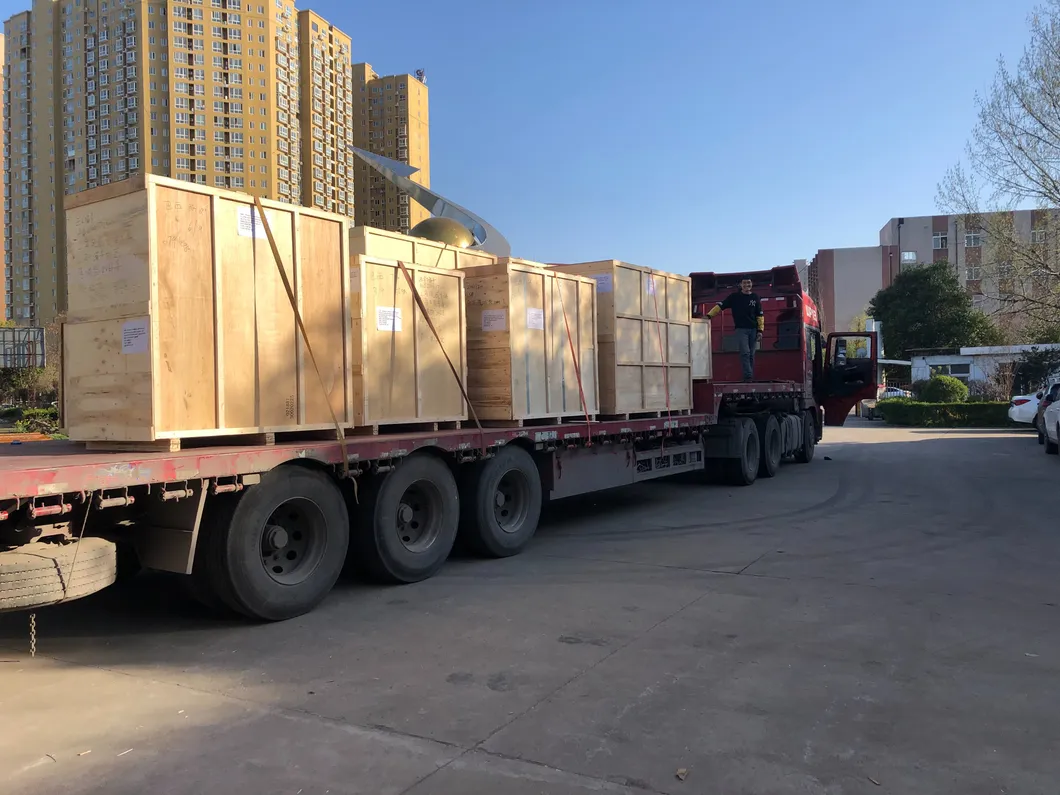 Multi-Function Test Bench