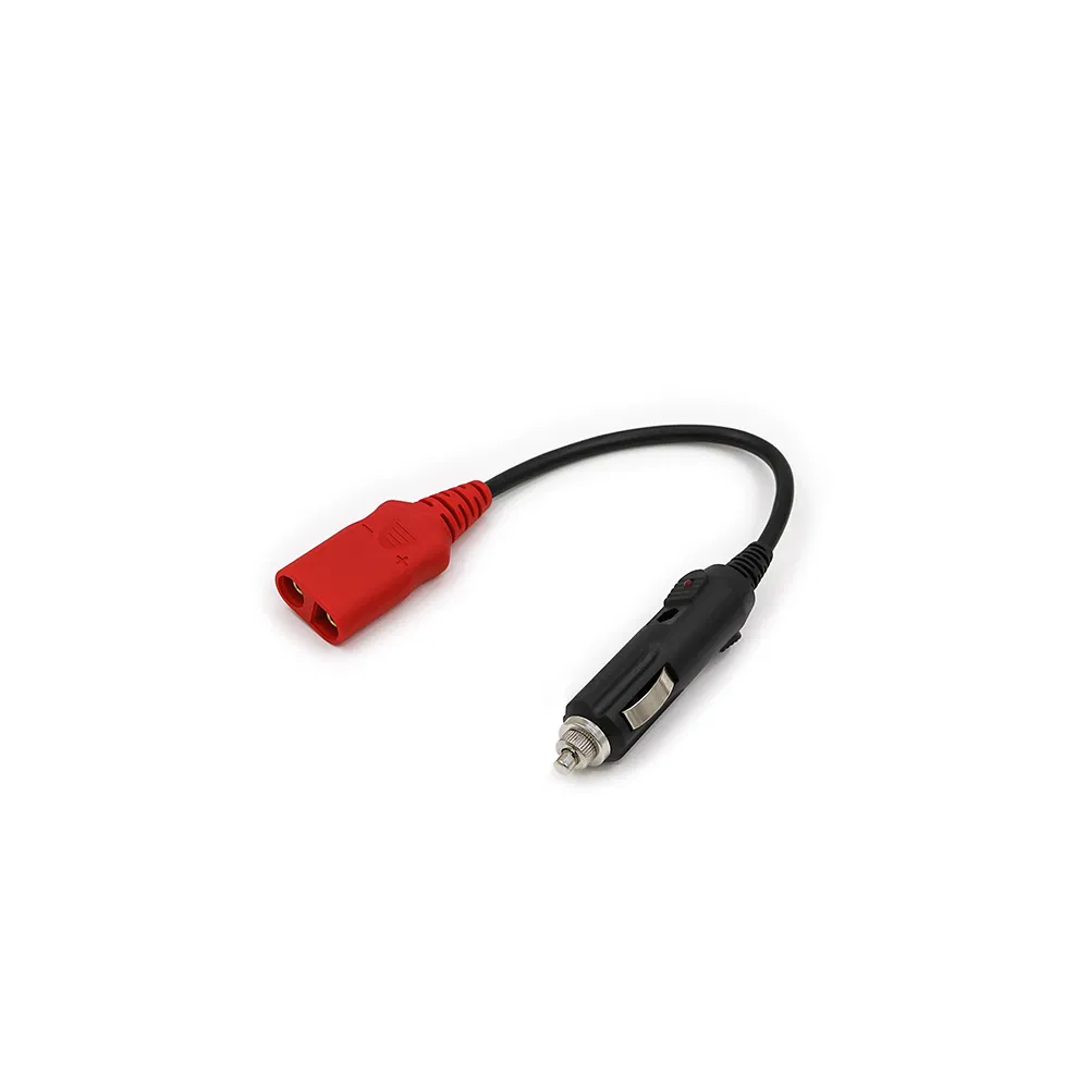 New Arrival Vgate PT150 Power Probe Function Circuit Tester Electrical System Diagnostics Tool Powerscan PT150 Fast Shipping