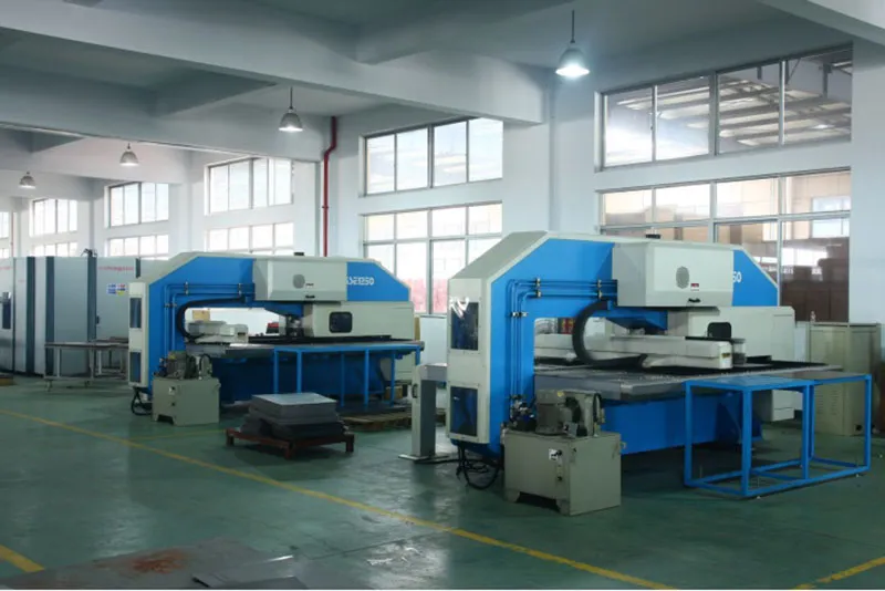 on-7803 European Standard 3500kg/3.0 Ton Full Rise Scissor Car Lift