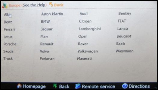 Original Yanhua Digimaster 3 Odometer Correction Master No Token Limitation