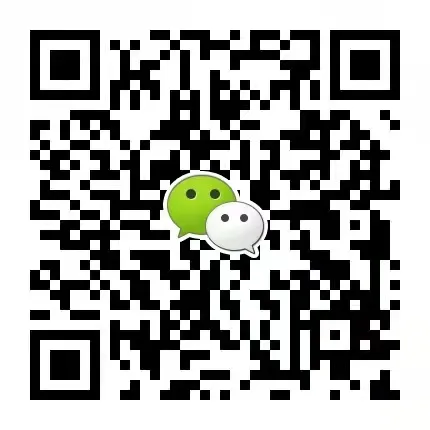 Shinny Many Colours Can Be Choose 1K Solid Colous Autobase Pearl Silver Car Coating Never Changed Colour with Computer Mixing