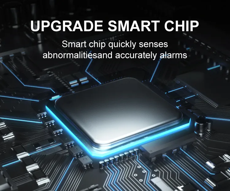 Small Quantoty Support Small Size Mini for Car Tire Pressure Monitoring System (TPMS) USB TPMS